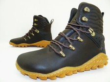 Vivobarefoot tracker forest - tracker,