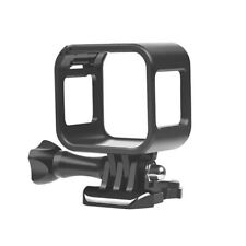 Gehäuse Rahmen Schutzgehäuse