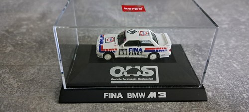 Ovp pkw spur herpa - pkw,