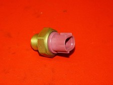 Lüftersensor Quad Sonde HSUN ATV 500 700cc LAGERRÄUMUNG