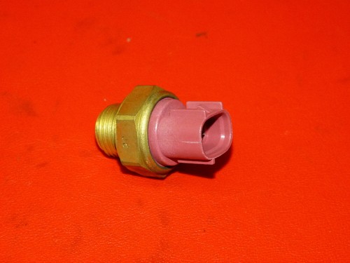 Lüftersensor quad sonde hsun - sonde,