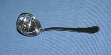 Wmf cromargan servierbesteck - cromargan,