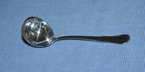 Wmf cromargan servierbesteck - wmf,