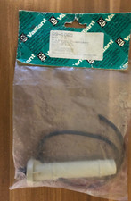 Piezo-Zünder MAG VC-VCW Vaillant 091060 Piezo-Zünder Vaillant 09-1060 MAG VC-VCW