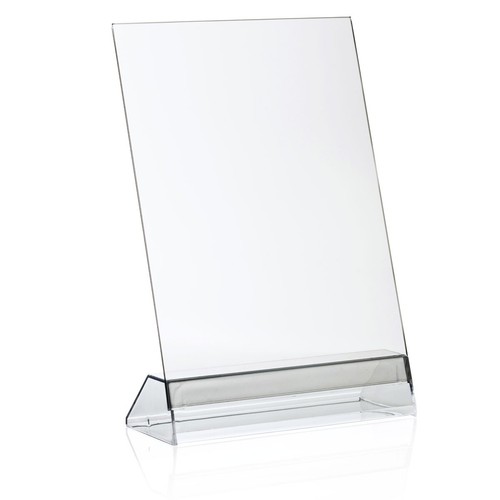 Taymar tischaufsteller l150 - taymar®,
