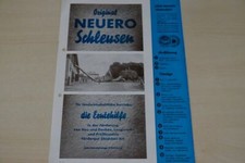 201177) Neuero - Spreugebläse - Prospekt 193?