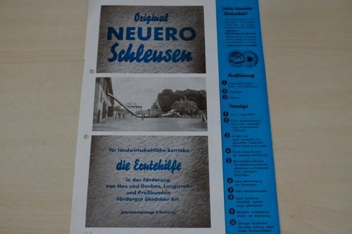 201177 neuero spreugebläse - neuero,