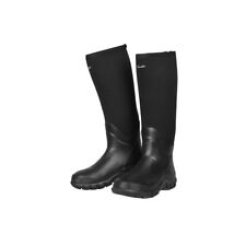 Gamakatsu Neo Boots EXT Angel