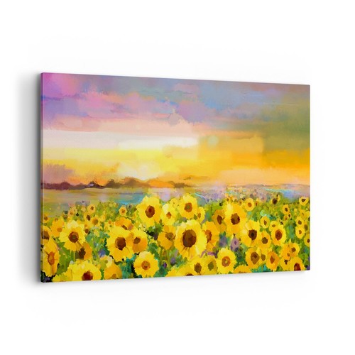 Wandbilder 120x80cm