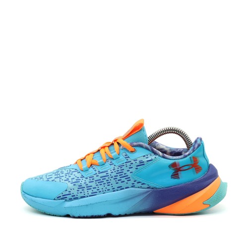 Under armour damen - armour, ymuv