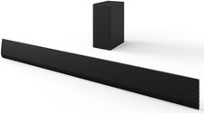 LG DSG10TY | 3.1 Soundbar |