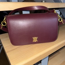 KASSANDRE Damen Handtasche