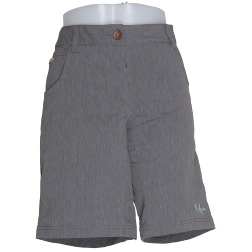 Maloja outdoor shorts - maloja,,