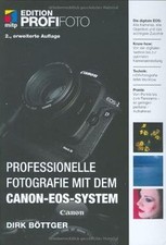 Professionelle Fotografie mit