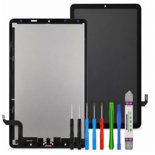 Display lcd touch ipad - lcd, air