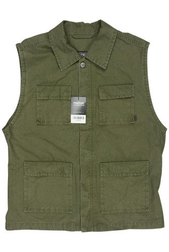 Camel active weste - weste, herren