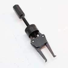 Fiat Alfa Romeo 1870655000 - Abzieher Auszieher Lagerschale Spezialwerkzeug