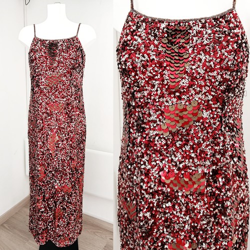 Gianfranco ferré abendkleid - gianfranco,