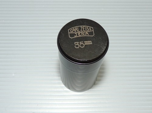 Carl zeiss jena - zeiss,
