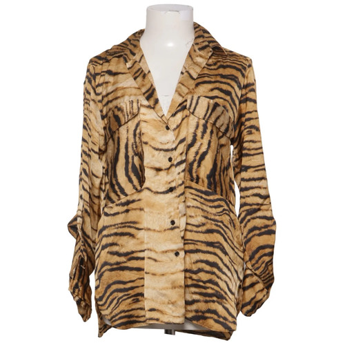 Zara woman bluse - woman,, bluse,