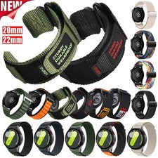 Nylon sport armband für - sport,