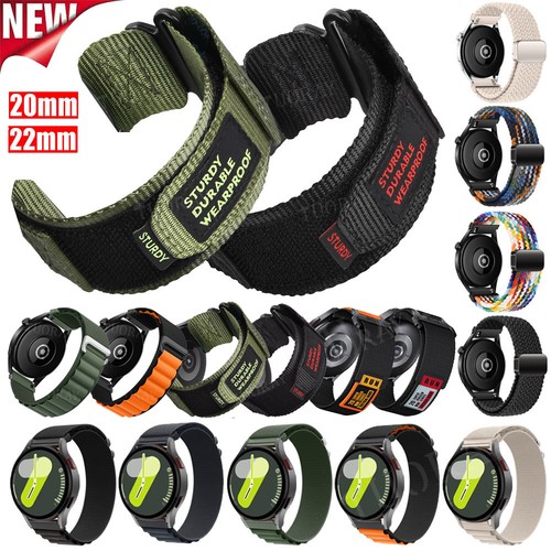 Nylon sport armband - nylon,