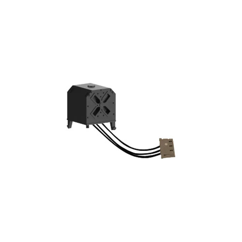 Märklin 74477 h0 - -,