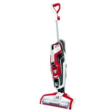 Bissell Crosswave Essential