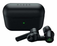 Razer Hammerhead True Wireless