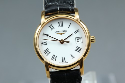 Longines presence 197 2 - longines,