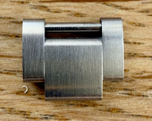 Original rolex oyster - original,