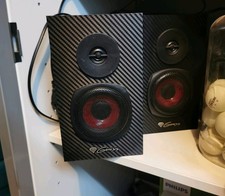 MRB 150 Lautsprecher Boxen Audio Loudspeaker Speaker MRB150