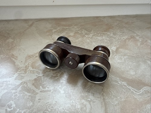 Rodenstock münchen - rodenstock,