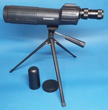 Fernglas, Spektiv, Bresser