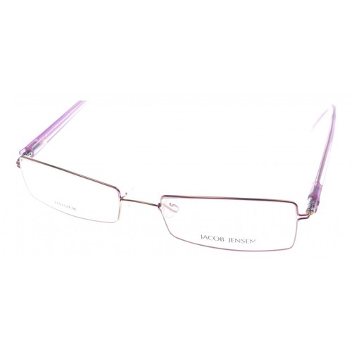 Jacob jensen brille herren - jensen,