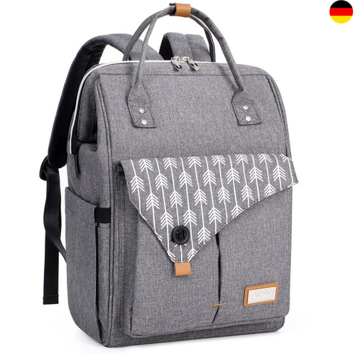 Wickelrucksack wickeltasche - wickelrucksack,