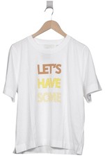 Rich & Royal T-Shirt Damen