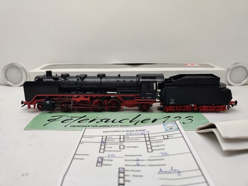 Märklin 29815 br41 - h0,
