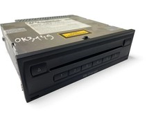 OK3149 AUDI A6 4F2, C6