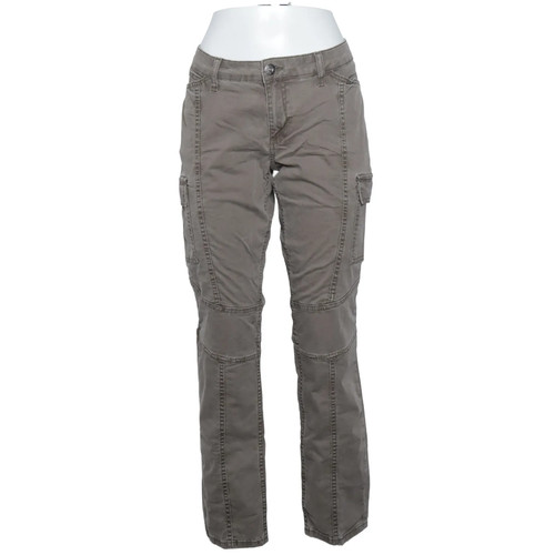 Edc esprit cargohose - edc, esprit,