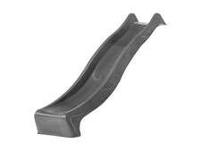 Wellenrutsche Kinderrutsche