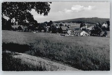 51053009 - 3392 Buntenbock