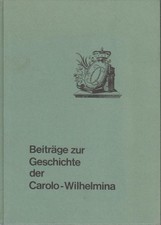 Das erste Wohnheim für