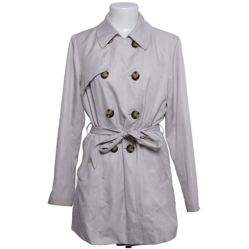 Only trenchcoat damen - only,, trenchcoat,