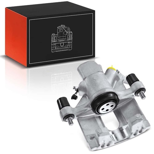Bremssattel hinten rechts für - hinten,