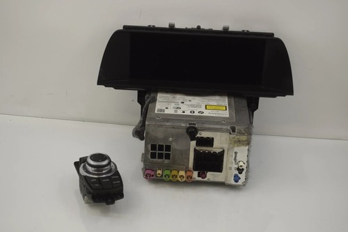 Bmw f11 5er f10 - f11,