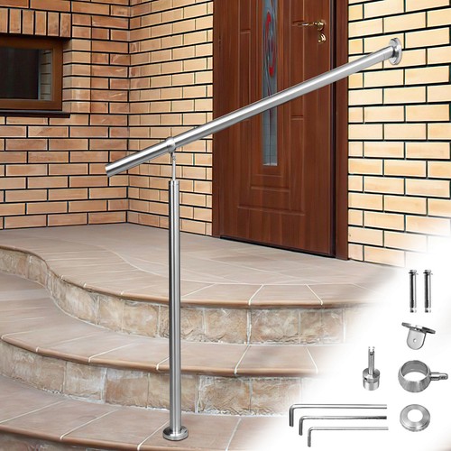 Geländer handlauf 180cm - handlauf, 80-180cm