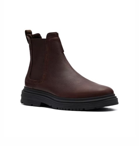 Clarks badbury easy - clarks,