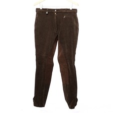 Pikeur Herren Reithose