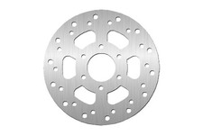 Bremsscheibe Hinten NG Aprilia